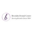 Brooklin Dental Centre profile picture