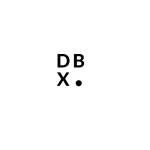 DBX Films Profile Picture