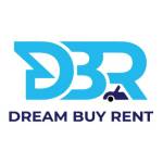 Dream Buy Rent Profile Picture