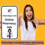 online_pharmacy _ppc Profile Picture