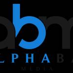 Alpha Bay Media Profile Picture