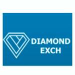 Diamond Exchange ID Profile Picture