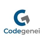 Code genei Profile Picture
