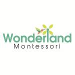 Wonderland Montessori Profile Picture