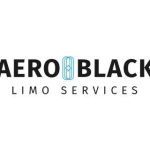 Aero Black Limo Profile Picture