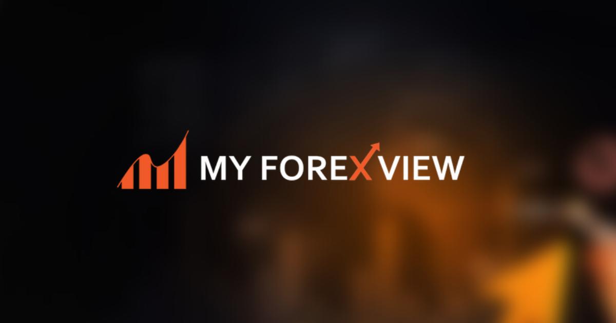 Forex Signals Performance - My Forex View