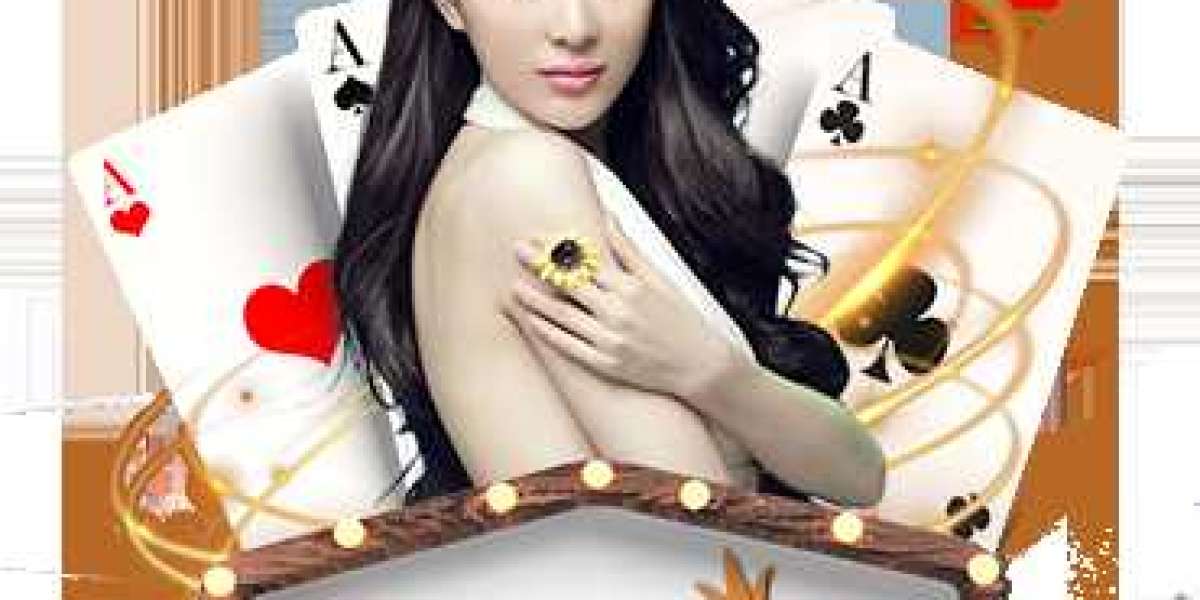Winbox Online Casino Malaysia ,The Biggest And Trusted Gambling Site