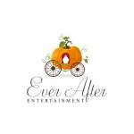 Ever After Entertainment Profile Picture