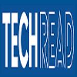 tech read Profile Picture