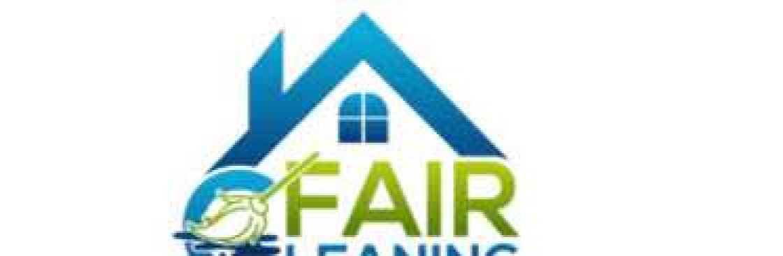 faircleaningservices Cover Image