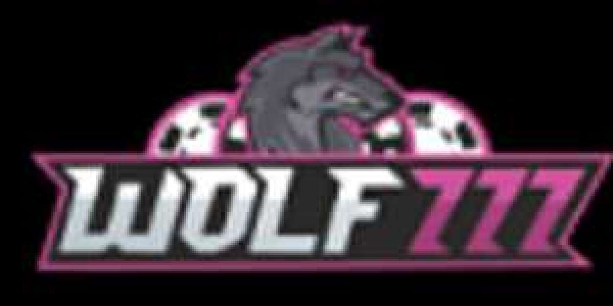 How to Level Up Quickly in Wolf777 Online Games?