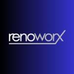 Renoworx Profile Picture