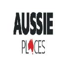 aussieplaces Profile Picture