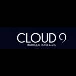 Cloud9 Boutique Hotel  Spa Profile Picture