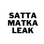 Satta Matka Leak Profile Picture