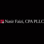 Nasir Faizi, CPA PLLC Profile Picture
