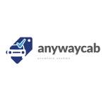 Anywaycab | One Way Cab Service Outstation Cabs Profile Picture
