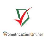 prometric exam online Profile Picture