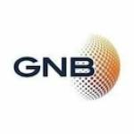 GNB Global Profile Picture
