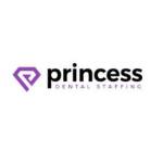 Princess Dental Staffing, Inc. Profile Picture