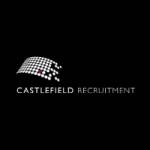 Castlefield Recruitment Profile Picture