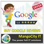 BUY GOOGLE REVIEW Profile Picture