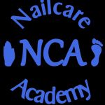 Nailcareacademy Profile Picture