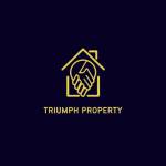 Triumph Property Profile Picture
