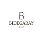 Bidegaray Law Firm Profile Picture