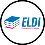 Elsner Learning and Development Institute Profile Picture