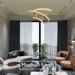 Best Interior Designers In Gurugram Profile Picture