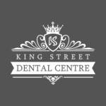 King Street Dental Centre Profile Picture