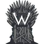 Wiki Thrones Profile Picture