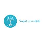Yoga Union Bali Profile Picture