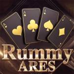 Rummy Ares profile picture