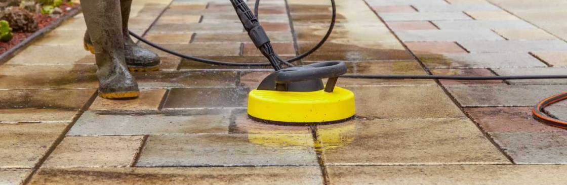 Rejuvenate Tile And Grout Cleaning Adelaide Cover Image