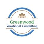Greenwood Vocational Consulting Profile Picture