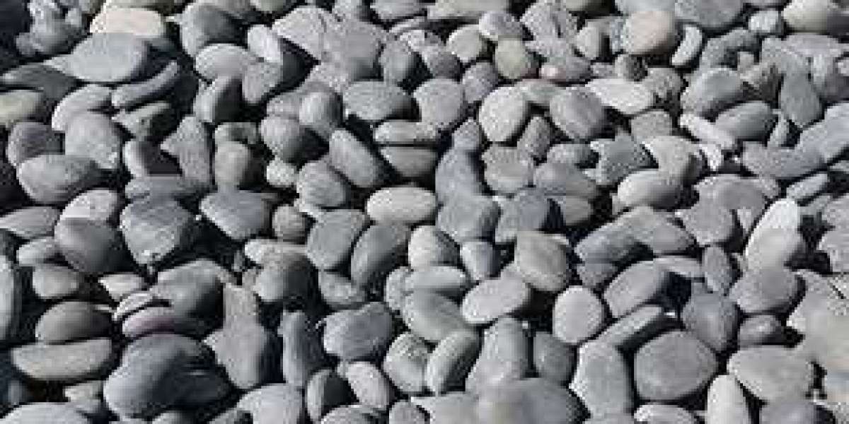 Where to Shop for Mexican Beach Pebbles Near Me