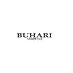 BUHARI COSMETICS Profile Picture