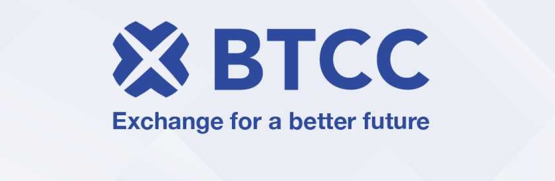 The current Bitcoin(BTC) price and 24 hour volume - BTCC Cover Image