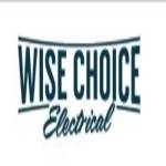 Wise Choice Electrical Profile Picture