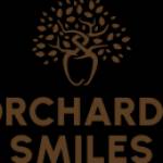 orchardssmilesdental Profile Picture