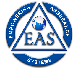 ISO 50001 Internal Auditor Training | EAS Indonesia