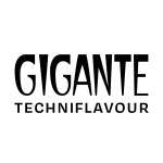 Gigante Techniflavour Profile Picture