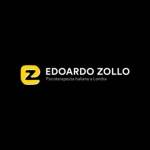 Edoardo Zollo italian Profile Picture