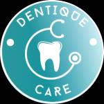 dentiquecare clinic Profile Picture