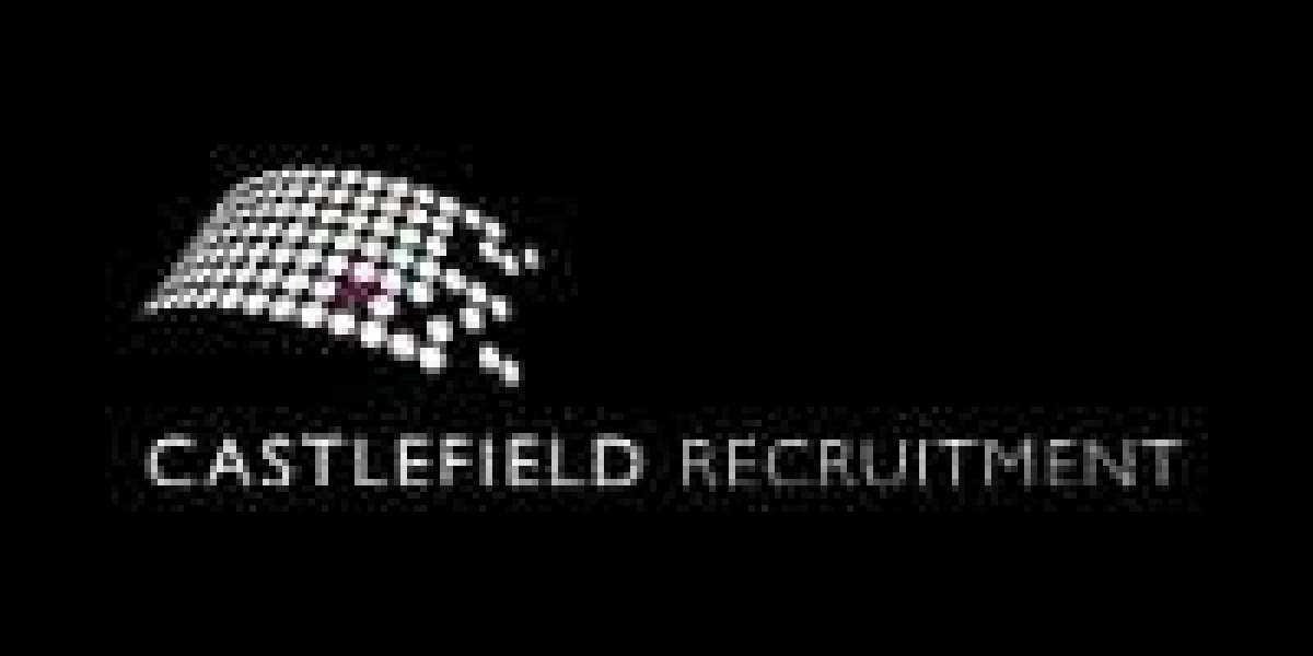 Recruitment Agency Leeds