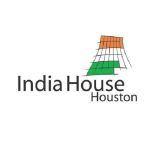 India Houseinc Profile Picture