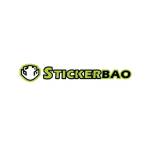 StickerBao . Profile Picture