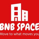 BNB Space Profile Picture